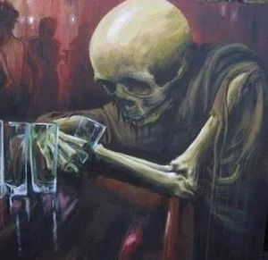 Meet your Posher, Silverio